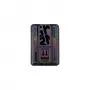 Skinarma Kado Kira Kobai WalletMag-Charge Grip Stand Hologram