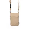 SKINARMA Juno Phone Sling Bag Khaki