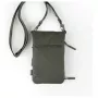 Skinarma Juno Crossbody Phone Pouch Alyvuogių Žalia