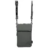 Skinarma Juno Crossbody Phone Pouch Alyvuogių Žalia