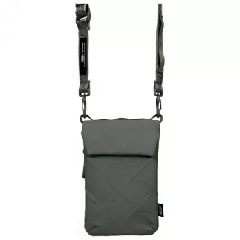 Skinarma Juno Crossbody Phone Pouch Alyvuogių Žalia