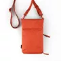 Skinarma Juno Phone Sling Bag Orange