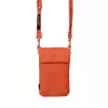 Skinarma Juno Phone Sling Bag Orange