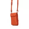 Skinarma Juno Phone Sling Bag Orange