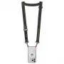 Skinarma Scout XE Universal Phone Lanyard - Alyvuogių