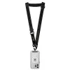 Skinarma Scout XE Universal Phone Lanyard - Alyvuogių