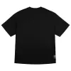Skinarma T-Shirt Bolt XL Black