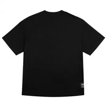 Skinarma T-Shirt Bolt XL Black