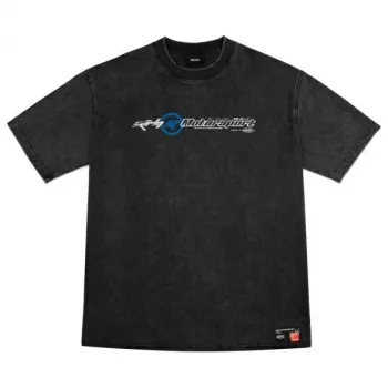 SKINARMA Asphalt T-Shirt Black M