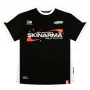 Skinarma Halo T-Shirt M Black