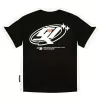 Skinarma Halo T-Shirt M Black