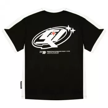 Skinarma Halo T-Shirt M Black