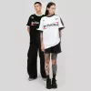 Skinarma Halo T-Shirt M Black