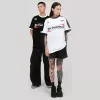 Skinarma Halo T-Shirt L White