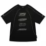 SKINARMA Delta T-Shirt L Black