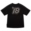 SKINARMA Delta T-Shirt L Black