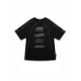 Skinarma Delta XL T-Shirt Black