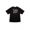 Skinarma Delta XL T-Shirt Black
