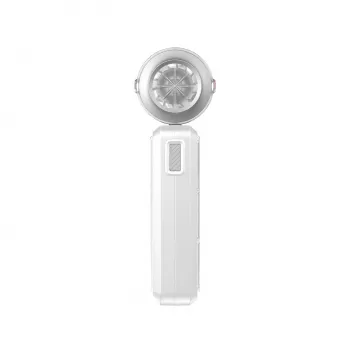 SKINARMA Gyro Handheld Fan 4000 mAh White