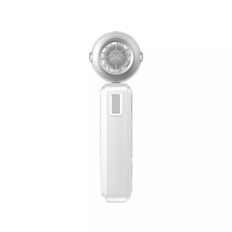 SKINARMA Gyro Handheld Fan 4000 mAh White
