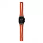 Skinarma Gemini Strap for Apple Watch 49/46/45/44 mm Orange