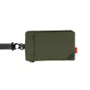 Skinarma Jager Olive Green Crossbody Phone Pouch