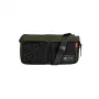 SKINARMA Jager Crossbody Bag Olive Green