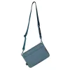 Skinarma Juno Crossbody Bag June Blue