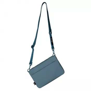 Skinarma Juno Crossbody Bag June Blue