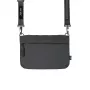 Skinarma Juno Crossbody Bag Dark Grey