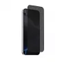 Skinarma Privacy Tempered Glass Screen Protector, skirta Apple iPhone 17