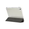 Skinarma Zeta Dėklas iPad Air 11 M2 (2024) / M3 (2025) / M4 (2026) - Pilka