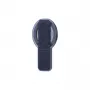 SKINARMA Arch XEPhaze Smart Grip-Stand Magnetic Phone Grip & Stand Blue