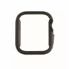 UNIQ Valencia Apple Watch Series 4/5/6/SE/SE3 40mm Case Gunmetal Grey
