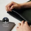 UNIQ Dfender Laptop Sleeve 16 inch Marl Grey