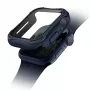 UNIQ Torres Apple Watch Series 4/5/6/SE/SE3 40mm Case - Nautical Blue