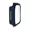 UNIQ Torres Apple Watch Series 4/5/6/SE/SE3 40mm Case - Nautical Blue