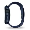UNIQ Torres Apple Watch Series 4/5/6/SE/SE3 40mm Case - Nautical Blue