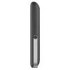 UNIQ Powerbank Hoveo 5000mAh USB-C 20W PD Fast Charge Wireless Magnetic Charcoal Grey