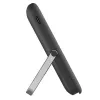 UNIQ Powerbank Hoveo 5000mAh USB-C 20W PD Fast Charge Wireless Magnetic Charcoal Grey