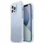 UNIQ Combat Case for iPhone 13 Pro / 13, Arctic Blue