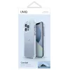 UNIQ Combat Case for iPhone 13 Pro / 13, Arctic Blue