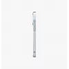 UNIQ LifePro Xtreme MagClick Įkrovimo Dėklas, skirtas iPhone 15 Plus / 14 Plus 6.7 colio, Frost Clear
