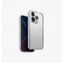 UNIQ Combat Case for iPhone 15 Pro 6.1 inch White