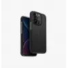 UNIQ Combat Case for iPhone 15 Pro 6.1 inch White