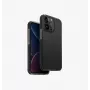 UNIQ Combat Case for iPhone 15 Pro Max 6.7 inch Carbon Black