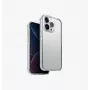 UNIQ Combat Case for iPhone 15 Pro Max 6.7 inch White
