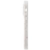 UNIQ Coehl Prairie Case, skirta Apple iPhone 15 Pro 6.1 colio, Blush Beige