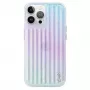 UNIQ Coehl Linear Case, skirta Apple iPhone 15 Pro Max 6.7 colio, Stardust