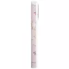 UNIQ Coehl Prairie Protective Case for Apple iPhone 15 Pro Max, Blush Beige